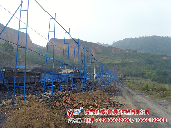 SNV34813.JPG SNV34813.JPG