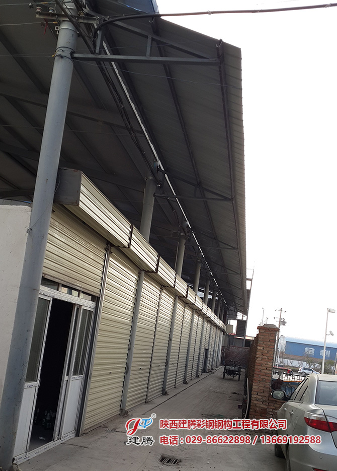 20140312_172523.jpg 20140312_172523.jpg