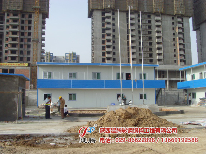 SNV31144.JPG SNV31144.JPG