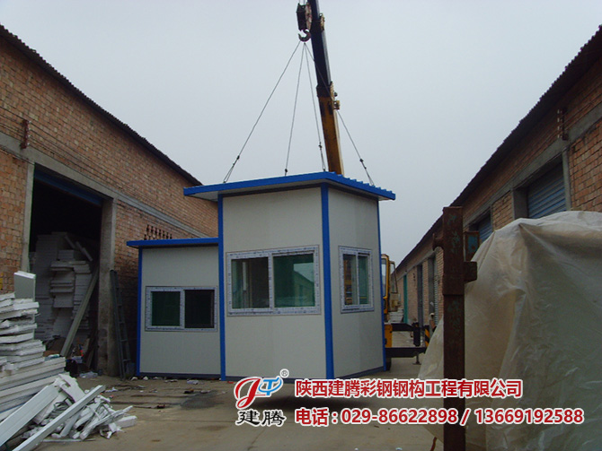 SNV31523.JPG SNV31523.JPG