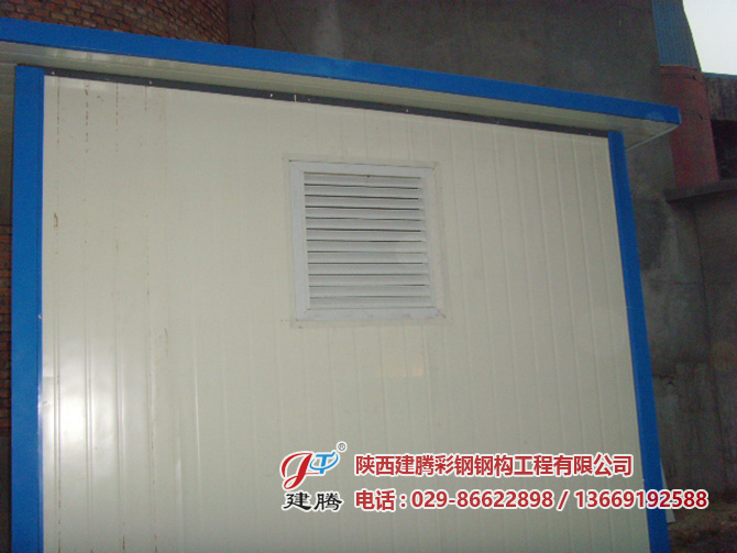 SNV31345.JPG SNV31345.JPG