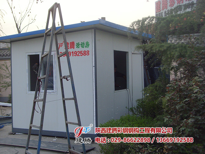 SNV39574.JPG SNV39574.JPG