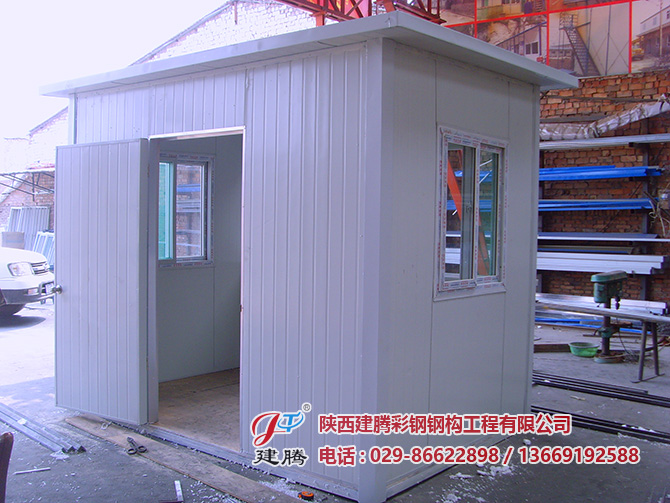 SNV34016.JPG SNV34016.JPG